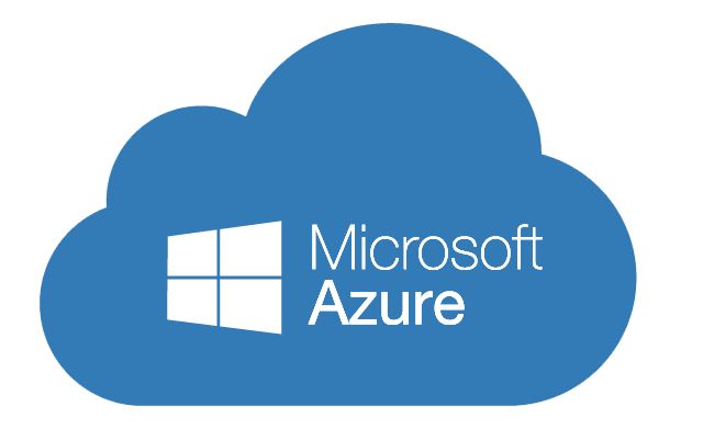 Microsoft 365