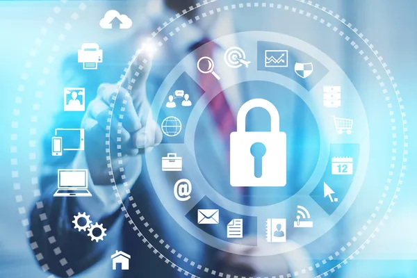 Sécurité VPN